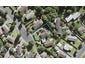 36 Glastron Place, Bayview, Auckland - Carousel 1