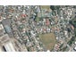 8 Douglas Street, Waiwhetu, Lower Hutt - Carousel 1