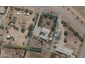 41 Domain Road, Bannockburn, Cromwell - Carousel 1