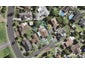 6 Elrita Place, Conifer Grove, Takanini - Carousel 1