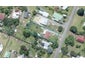 8 Carroll Street, Frasertown, Wairoa - Carousel 1