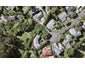 23A Abingdon Place, Glendowie, Auckland - Carousel 1