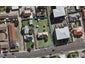 126 St George Street, Papatoetoe, Auckland - Carousel 1
