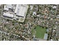5/10 Boyd Avenue, Royal Oak, Auckland - Carousel 1