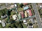 283 Kamo Road, Whau Valley, Whangarei - Carousel 1