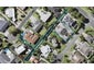 3A Ursula Place, Half Moon Bay, Auckland - Carousel 1