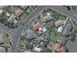 66 Hillary Street, Liberton, Dunedin - Carousel 1