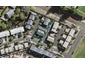 11 Winery Way, Henderson, Auckland - Carousel 1
