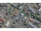 9 Flemington Street, Washdyke, Timaru - Carousel 1