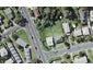 116 Lake Road, Belmont, Auckland - Carousel 1