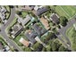 143 Fisher Parade, Sunnyhills, Auckland - Carousel 1
