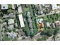 4/53 Sarsfield Street, Herne Bay, Auckland - Carousel 1