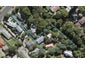3/51 Archers Road, Hillcrest, Auckland - Carousel 1