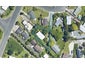 5 Chestnut Place, Ngongotaha, Rotorua - Carousel 1