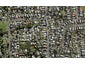 91D Whitney Street, New Windsor, Auckland - Carousel 1
