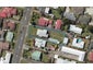 12 Mains Avenue, Kensington, Whangarei - Carousel 1