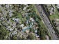 18 Hillcrest Grove, Hillpark, Auckland - Carousel 1