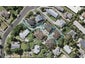 27C Lyford Crescent, Sunnynook, Auckland - Carousel 1