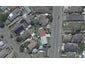 1/335 Bower Avenue, North New Brighton, Christchurch - Carousel 1