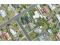 35A Roosevelt Road, Western Heights, Rotorua - Carousel 1