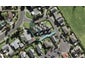 1 Asics Drive, Favona, Auckland - Carousel 1