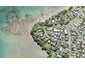 22 THE CRESCENT, Tindalls Beach, Auckland - Carousel 1
