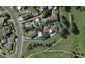 2/1 Tetrarch Place, Tōtara Vale, Auckland - Carousel 1
