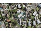 16 Trounson Avenue, Clendon Park, Auckland - Carousel 1
