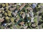 38 Kindergarten Drive, Conifer Grove, Takanini - Carousel 1