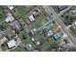 68 Stornoway Street, Karitane, Waikouaiti - Carousel 1