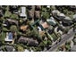 41A Green Lane East, Remuera, Auckland - Carousel 1