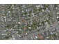 13 Herriot Street, Richmond, Invercargill - Carousel 1