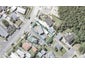 72 Meremere Street, Wainuiomata, Lower Hutt - Carousel 1