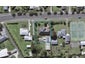 528 Manutahi Road, Lepperton, New Plymouth - Carousel 1