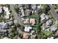 1/44 Patteson Avenue, Mission Bay, Auckland - Carousel 1