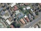 4 Catalina Drive, Melville, Hamilton - Carousel 1