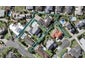 15 Clyside Avenue, Half Moon Bay, Auckland - Carousel 1