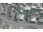 11 Pukatea Street, Glenwood, Timaru - Carousel 1