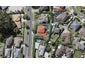 134 Hugh Green Drive, Pinehill, Auckland - Carousel 1