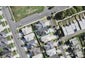 70 Kauri Drive, Takanini, Auckland - Carousel 1