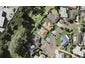 11 Quartley Place, Huntington Park, Auckland - Carousel 1