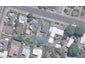151 Tamamutu Street, Taupo, Taupo - Carousel 1