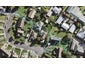 13 Akapuka Lane, Waterview, Auckland - Carousel 1