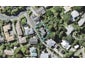 6D Channel View Road, Campbells Bay, Auckland - Carousel 1