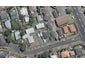 2A Moncrieff Avenue, Fairfield, Hamilton - Carousel 1