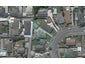 32 Pegasus Avenue, North New Brighton, Christchurch - Carousel 1
