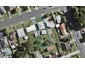 131 Manuroa Road, Takanini, Auckland - Carousel 1