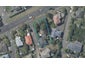 59 Mornington Road, Balaclava, Dunedin - Carousel 1