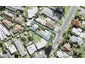 39 The Circle, Manly, Whangaparaoa - Carousel 1