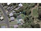 19A Pembroke Street, Westown, New Plymouth - Carousel 1